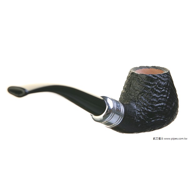 Rattray's Newcastle 噴沙 4