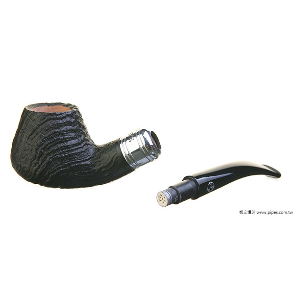 Rattray's Newcastle 噴沙 4