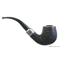 Rattray's Newcastle 噴沙 177