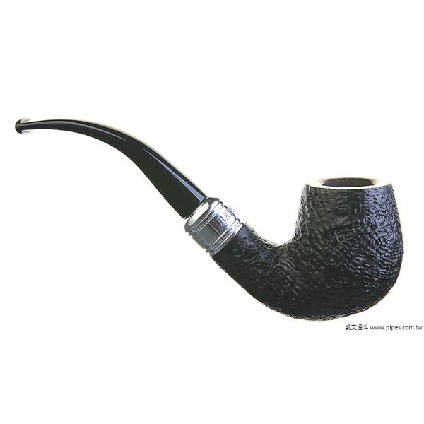 Rattray's Newcastle 噴沙 177