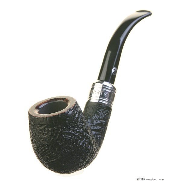 Rattray's Newcastle 噴沙 177