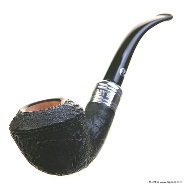 Rattray's Newcastle 噴沙 178