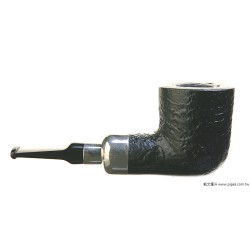 Rattray's Bare Knuckle 噴沙 143