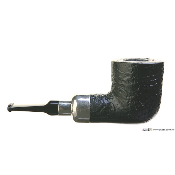 Rattray's Bare Knuckle 噴沙 143