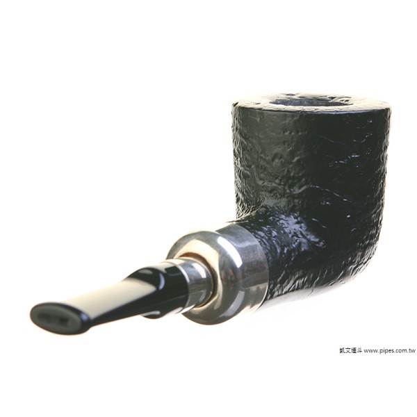 Rattray's Bare Knuckle 噴沙 143