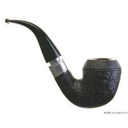 Rattray's Monarch 噴沙 15