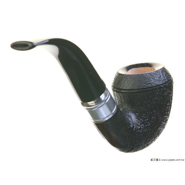 Rattray's Monarch 噴沙 15