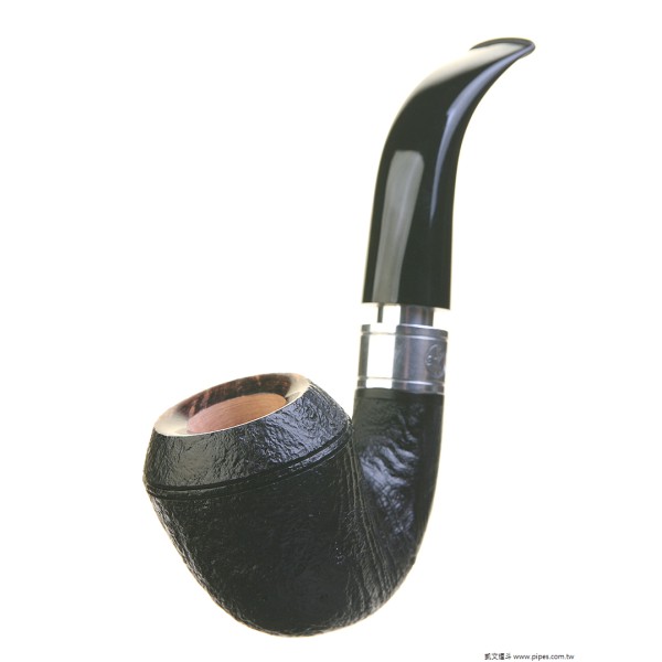 Rattray's Monarch 噴沙 15