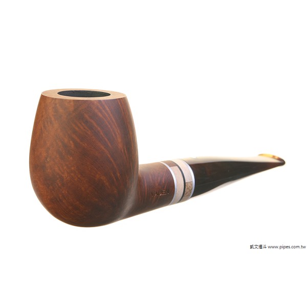Vauen Oregon 111