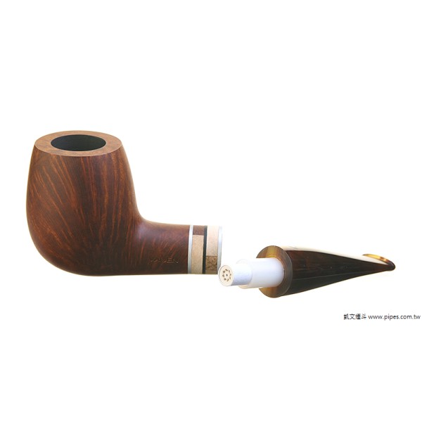 Vauen Oregon 111