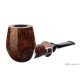 Vauen Gulliver GV111