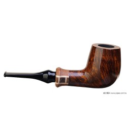 Vauen Gulliver GV111