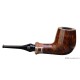 Vauen Gulliver GV111