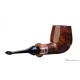 Vauen Gulliver GV111