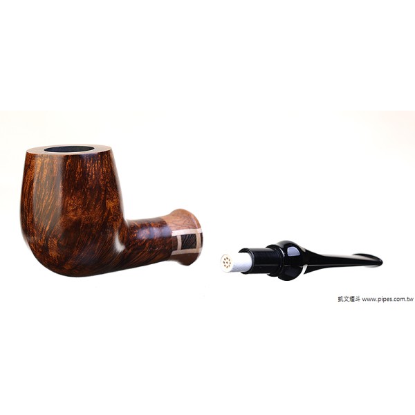 Vauen Gulliver GV111