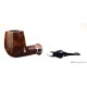 Vauen Gulliver GV111