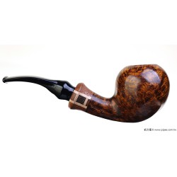 Vauen Gulliver GV113