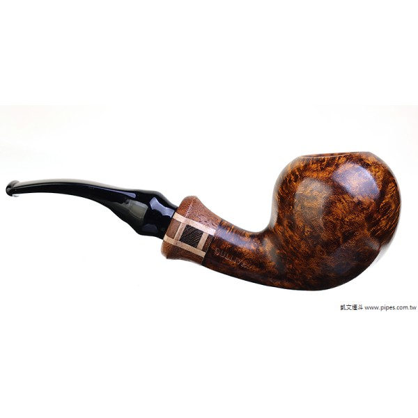 Vauen Gulliver GV113