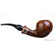 Vauen Gulliver GV113