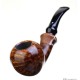 Vauen Gulliver GV113