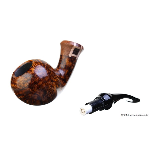 Vauen Gulliver GV113