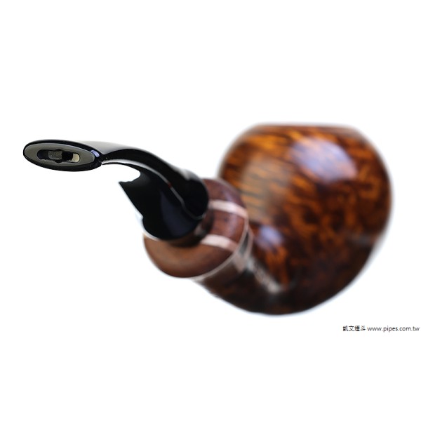 Vauen Gulliver GV113