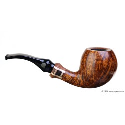 Vauen Gulliver GV177