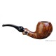 Vauen Gulliver GV177