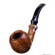 Vauen Gulliver GV177