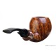 Vauen Gulliver GV177