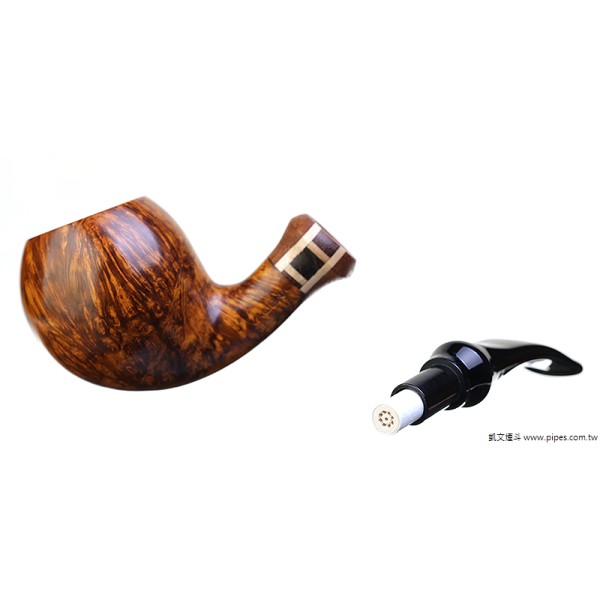 Vauen Gulliver GV177