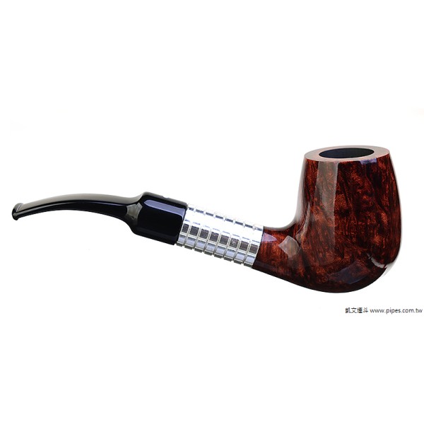 Vauen Ferro FR172
