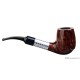 Vauen Ferro FR172