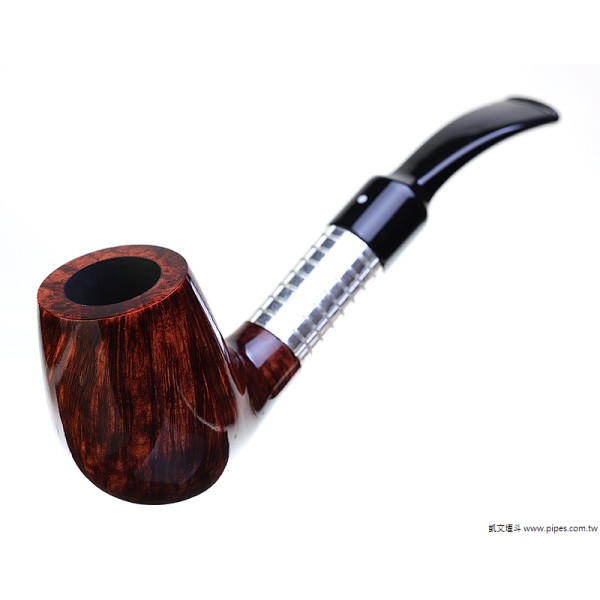 Vauen Ferro FR172