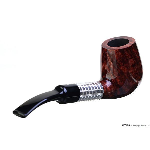 Vauen Ferro FR172