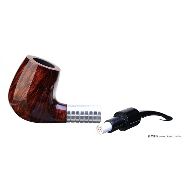 Vauen Ferro FR172