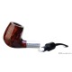 Vauen Ferro FR172
