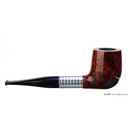 Vauen Ferro FR186