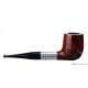 Vauen Ferro FR186