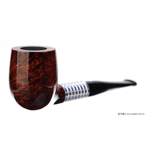 Vauen Ferro FR186
