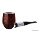 Vauen Ferro FR186