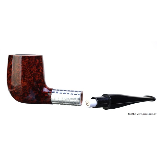 Vauen Ferro FR186