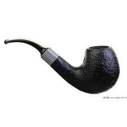 Vauen Hippo 5804
