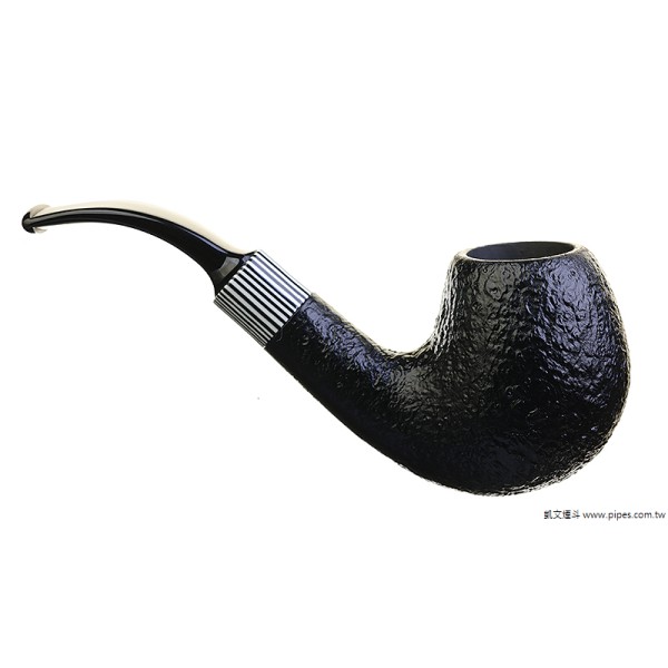 Vauen Hippo 5804