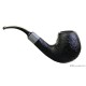 Vauen Hippo 5804