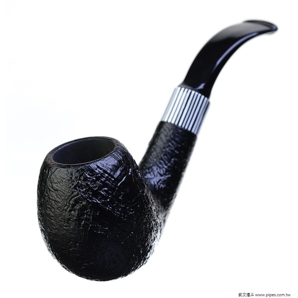 Vauen Hippo 5804