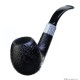Vauen Hippo 5804
