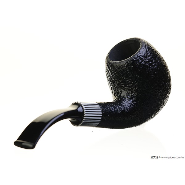 Vauen Hippo 5804
