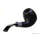 Vauen Hippo 5804
