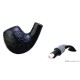 Vauen Hippo 5804
